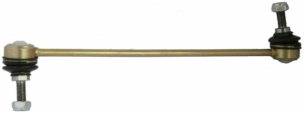 HART 421 904 19064 - Stabilizátor összekötő, stabkar, stabrúd, stabpálca